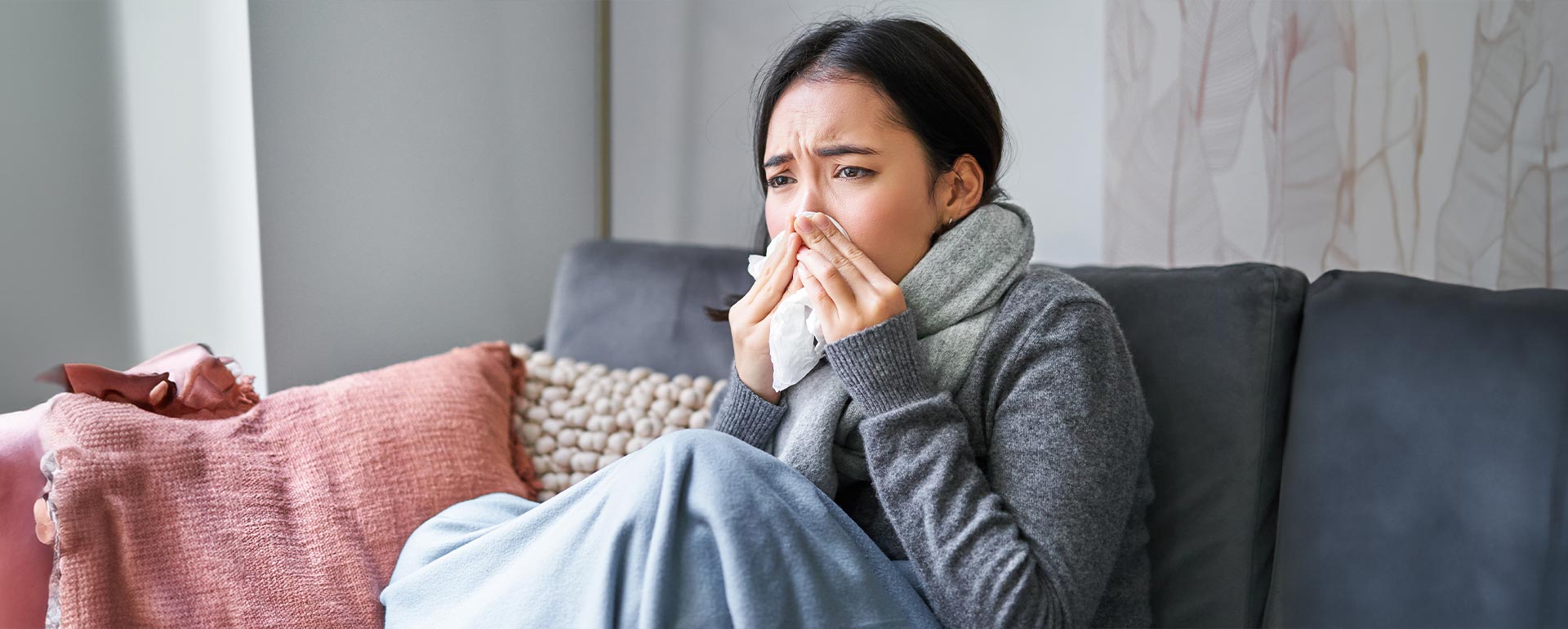 Homeopatski lekovi | Kako radi?