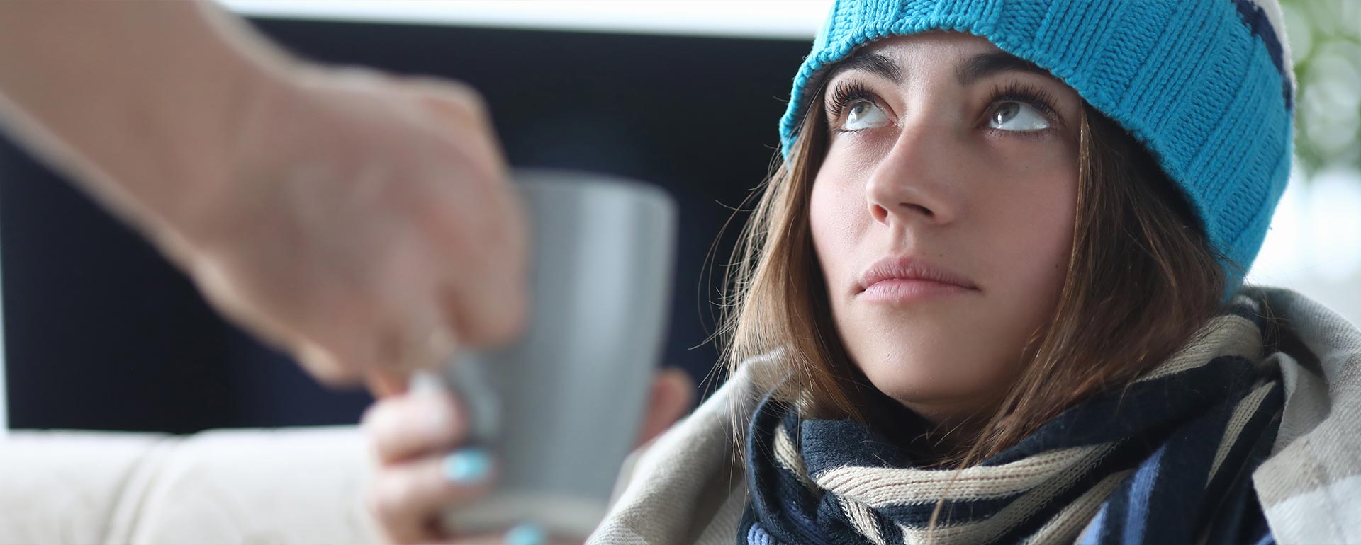 Homeopatski lekovi | Kako se koristi?